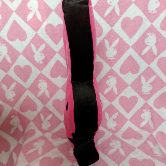 Playboy pillow - Picture 3 of 5
